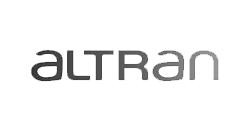 Altran