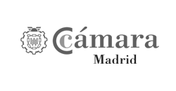 Cámara de Madrid