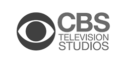 CBS Studios