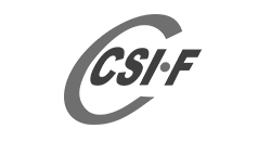 CSI-F