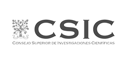 CSIC
