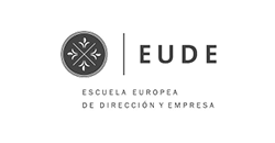 EUDE