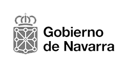 Gobierno de Navarra